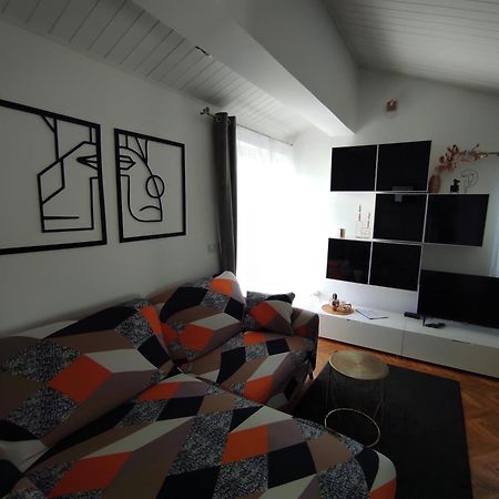 Apartmani Lidija Lopar Extérieur photo