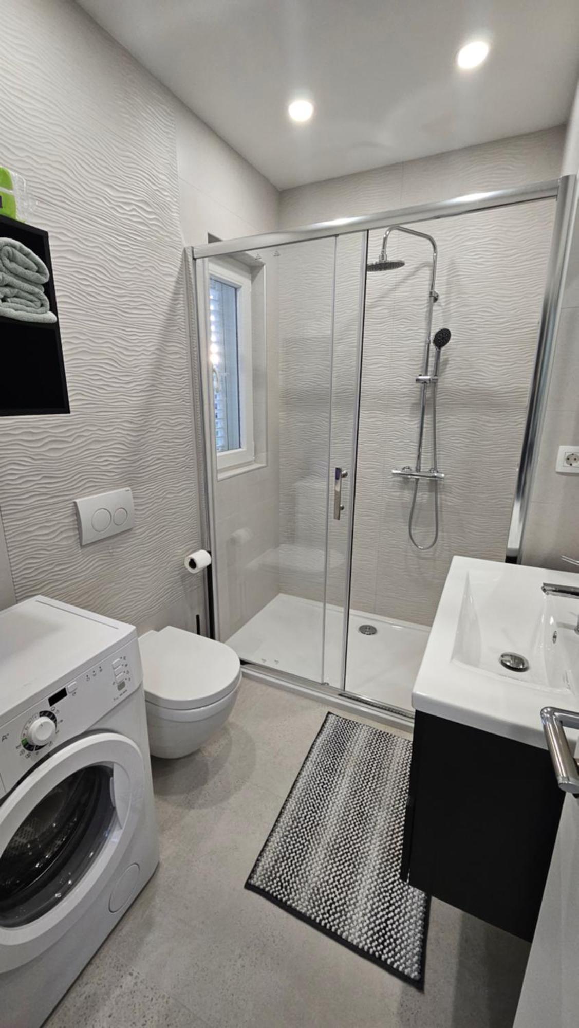 Apartmani Lidija Lopar Extérieur photo
