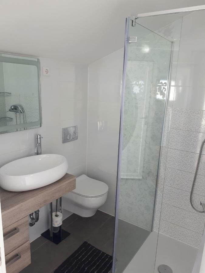 Apartmani Lidija Lopar Extérieur photo